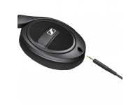 Sennheiser HD 569 Sennheiser HD 569